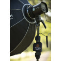 Elinchrom THREE Off Camera Flash Kit