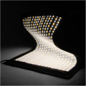 Godox FL100 LED Videovalgusti 40 x 60 cm