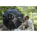 Elinchrom THREE Off Camera Flash Kit