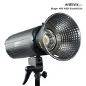 walimex pro Stager 400 HSS stuudiovälklamp