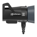 Elinchrom FIVE Monovälgu Kahe Komplekt