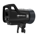 Elinchrom FIVE Monovälgu Kahe Komplekt