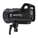 Elinchrom FIVE Monovälk Komplekt