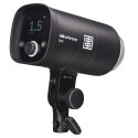 Elinchrom ONE Kaamerasüsteemiväline Välklambi Komplekt