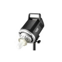 Godox MS200 studio flash 200Ws