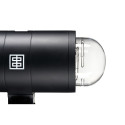 Elinchrom ONE kaameraväline välklamp DUO komplekt