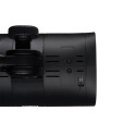 Elinchrom ONE kaameraväline välklamp DUO komplekt