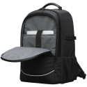 Godox AD300 Pro komplekt