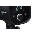 Elinchrom ONE Kaamerasüsteemiväline Välklambi Komplekt