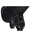 Elinchrom ONE kaameraväline välklamp DUO komplekt