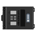 Elinchrom FIVE Monovälk Komplekt
