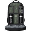 Godox AD300 Pro komplekt
