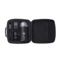 Elinchrom ONE Kaamerasüsteemiväline Välklambi Komplekt
