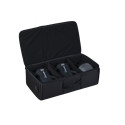 Elinchrom FIVE Monovälgu Kahe Komplekt