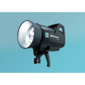 Elinchrom FIVE Monovälgu Kahe Komplekt