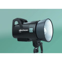 Elinchrom FIVE Monovälgu Kahe Komplekt
