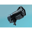 Elinchrom FIVE Monovälk Komplekt