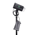 Elinchrom ONE Kaamerasüsteemiväline Välklambi Komplekt