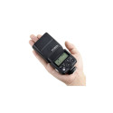 Godox TT350O Välklamp MFT jaoks