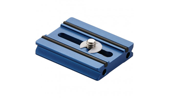 Novoflex QPL Slim 50