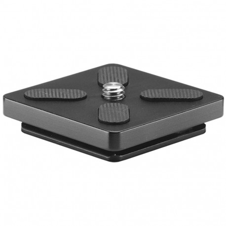 Vanguard QS-74 kiirkinnitusplaat