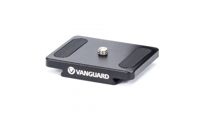 Vanguard QS-60 V2