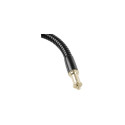 Walimex Gooseneck with  1/4 Thread and Clip
