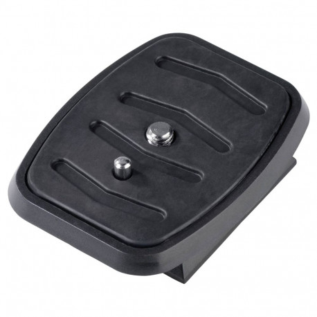 Cullmann SK-Platte für ALPHA 2500