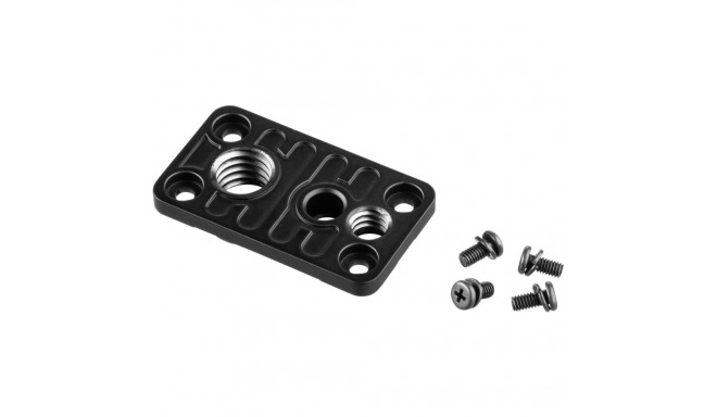 Canon TB-1 statiivi adapter