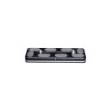 Mantona AS-100-2M Quick Release Plate