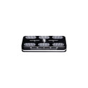 Mantona AS-70-1S Quick Release Plate