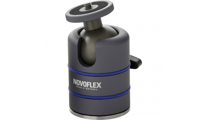 Novoflex kuulpea 40