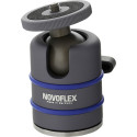 Novoflex Kuulpea 30