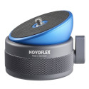 Novoflex MagicBalance nivelleerimisalus Ø60, 20° kaldenurk