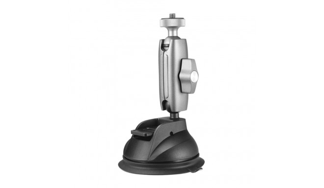 Kandao QooCam 3 Camera Suction Mount