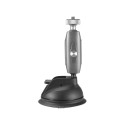 Kandao QooCam 3 Camera Suction Mount