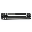 Cullmann Nando 580MC statiivikomplekt RB8.5 kuulpeaga