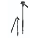 Cullmann Nando 560M  RW15