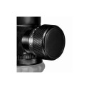Mantona Onyx 8 Ball Head