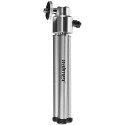 walimex wT-070 Mini Statiiv Kuulpeaga, 26 cm