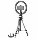 Cullmann Alpha 1000 Vlogging Kit