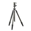 Cullmann Carvao 832MC Statiiv
