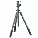 Cullmann Carvao 832MC Statiiv