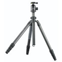 Cullmann Carvao 832MC Statiiv