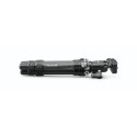 Cullmann Carvao 816 TCS