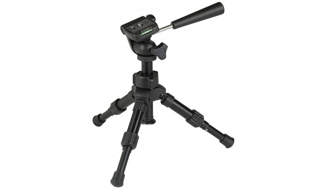 Kaiser DSLR lauastatiiv 6045