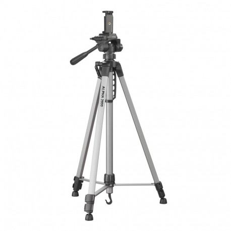 Cullmann Alpha 2800 mobiilne