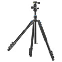 Cullmann Rondo 480M RW20 Statiiv