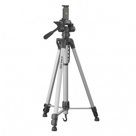 Cullmann Alpha 2500 mobiilne