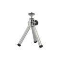 Cullmann Alpha 15 Statiiv